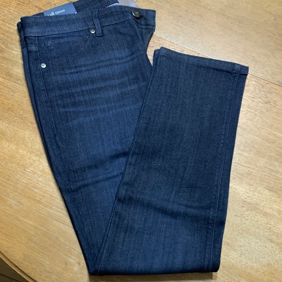 J. Jill Denim - J.jill jeans